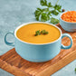 100 RED LENTIL Lens Culinaris Vegetable Seeds