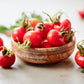 50 Pink BEACH ROSE aka Seaside or Sand Rose, Beach Tomato Rosa Rugosa Huge Red Hips Flower Seeds