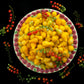 300 YELLOW PEAR TOMATO Lycopersicon Lycopersicum Fruit Vegetable Seeds