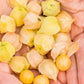 200 Organic GROUND CHERRY Physalis Pruinosa ( Golden Strawberry / Chinese Lantern ) Vegetable Seeds