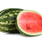 20 CAL SWEET Supreme WATERMELON Red Citrullus Lanatus 30 lb Melon Fruit Seeds
