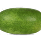 50 CHARLESTON GRAY WATERMELON Citrullus Lanatus Red Fruit Melon Seeds