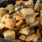 500 GIANT PRAGUE CELERIAC Apium Graveolens Celery Root Vegetable Seeds