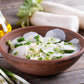 500 Hailstone WHITE GLOBE RADISH Raphanus Sativus Vegetable Seeds
