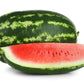 20 CAL SWEET Supreme WATERMELON Red Citrullus Lanatus 30 lb Melon Fruit Seeds
