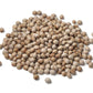 30 PIGEON PEA Dhal Gungo Puerto Rico Bean Cajanus Cajan Vegetable Seeds