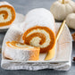 25 MAMMOTH GOLD PUMPKIN Cucurbita Maxima Carving Pie Vegetable Seeds