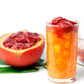 2 GAC FRUIT Gac Melon Vine Momordica Cochinchinensis Seeds