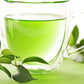 5 TEA PLANT Black & Green Drinking Tea Camellia Sinensis Evergreen Tree Shrub Flower Seeds