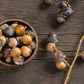 10 ITALIAN PERSIMMON TREE Dateplum Date Plum Fruit Diospyros Lotus Seeds
