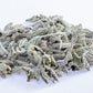 100 White HOREHOUND Marrubium Vulgare Herb Flower Seeds