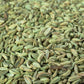 300 SWEET FLORENCE FENNEL Foeniculum Vulgare Azoricum Herb Vegetable Flower Seeds
