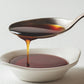 50 TOP 76-6 SORGHUM Bicolor Syrup Flour Grain Vegetable Seeds