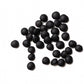 100 BLACK LENTIL Bush Lens Culinaris Vegetable Legume Sprouts Seeds