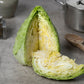 300 CHARLESTON WAKEFIELD CABBAGE Heirloom Cone Brassica Oleracea Vegetable Seeds