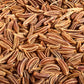 400 CARAWAY Carum Carvi HERB Flower Seeds