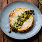 500 GIANT PRAGUE CELERIAC Apium Graveolens Celery Root Vegetable Seeds