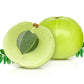 10 INDIAN GOOSEBERRY Phyllanthus Emblica Emblic Edible Fruit Tree Seeds