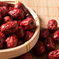 20 RED Chinese DATE TREE Edible Fruit Jujube Ziziphus Jujuba Yellow Flower Seeds