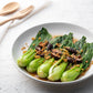 2000 CANTON PAK CHOI (Bok Choy / Chinese Cabbage) Brassica Rapa Chinensis Vegetable Seeds