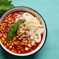 300 EPAZOTE (Mexican Tea) Chenopodium Ambrosioides  Dysphania Herb Flower Seeds
