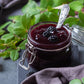 25 TRAILING BLACKBERRY Pacific Rubus Ursinus Vining Shrub Fruit Berry Seeds