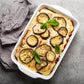 300 FLORIDA MARKET EGGPLANT Purple Aubergine Solanum Melongena Vegetable Seeds