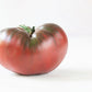100 Organic PURPLE CHEROKEE TOMATO Lycopersicon Lycopersicum Fruit Vegetable Seeds