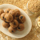 50 TOP 76-6 SORGHUM Bicolor Syrup Flour Grain Vegetable Seeds