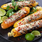 250 LEISURE CILANTRO / CORIANDER Coriandrum Sativum Herb Vegetable Seeds