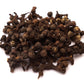 25 JAPANESE RAISIN TREE Edible Fruit Oriental Honey Flowers Hovenia Dulcis Seeds