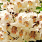 50 Flowering NORTHERN CATALPA Speciosa TREE Seeds (aka Western Catalpa or Catawba / Indian Cigar / Fish-Bait)