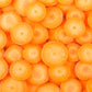1500 IMPERATOR 58 CARROT Daucus Carota Seeds