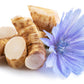 1000 CHICORY (Blue Daisy / Blue Sailors / Coffeeweed / Succory) Cichorium Intybus Flower Herb Seeds