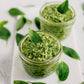 1000 LICORICE BASIL Ocimum Basilicum HERB Flower Seeds