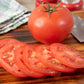 500 ACE 55 TOMATO Lycopersicon Lycopersicum Fruit Vegetable Seeds