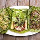 250 VATES COLLARDS Collard Greens Brassica Oleracea Acephala Vegetable Seeds