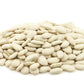 50 BABY LIMA BEAN Phaseolus Lunatus Vegetable Seeds