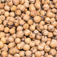 5 ENGLISH WALNUT aka Common, Hardy Carpathian, Persian Nut Fruit Tree Juglans Regia Orientis Seeds