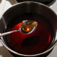 50 DELLA SORGHUM Bicolor Syrup Flour Grain Vegetable Seeds