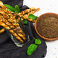 400 CARAWAY Carum Carvi HERB Flower Seeds
