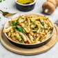 1000 ALL AMERICAN PARSNIP Pastinaca Sativa White Root Vegetable Seeds