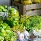150 BOSTON PICKLING CUCUMBER Heirloom Cucumis Sativus Fruit Vegetable Seeds