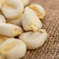 100 Country GENTLEMAN WHITE CORN Sweet Heirloom Zea Mays Vegetable Seeds