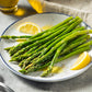 100 MARY WASHINGTON ASPARAGUS Officinalis Perennial Vegetable Seeds