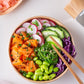 20 Edamame BE SWEET SOYBEAN Glycine Max Soy Bean Green / Yellow Vegetable Seeds