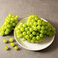 50 GREEN (Dessert / Table) GRAPE Vitis Vinifera Fruit Vine Seeds
