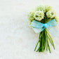 2000 MICROCLOVER Dwarf Miniature Trifolium Repens White Flower Clover Lawn Seeds
