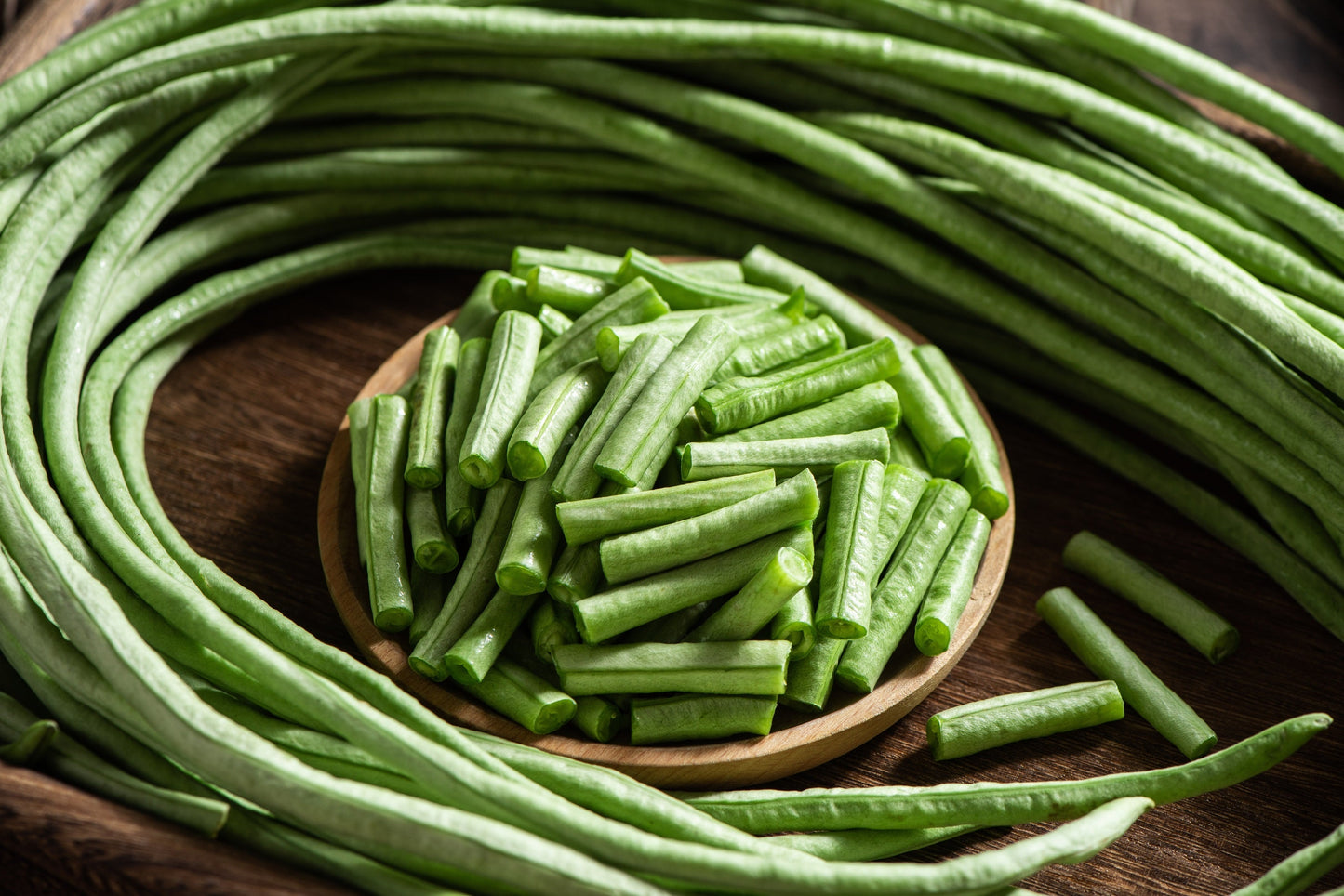 50 IRON CLAY COWPEA Food Plot Forage Vigna Unguiculata Cow Pea Bean Legume Seeds