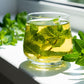 250 PEPPERMINT MINT Mentha Piperita Herb Flower Seeds
